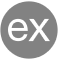 Expressjs