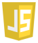 JS