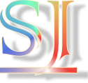 Home Icon