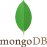 MongoDB