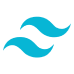 Tailwind
css